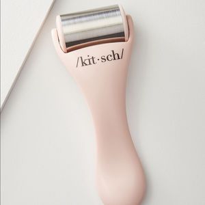Ice Roller for Overworked & Sensitive Skin NEW